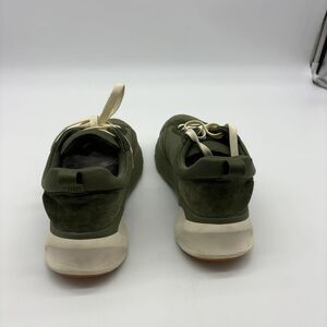 Tory Burch Good Luck Trainer Sneakers